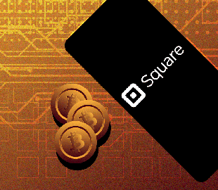 Square заработала $3,51 млрд на продаже биткоина