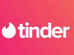 Tinder добавит возможность верификации личности для всех пользователей
