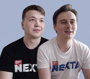 Золотое дно: как команда телеграм-канала Nexta разоблачала Лукашенко