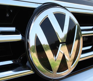 Volkswagen инвестирует дополнительные 17 млрд евро в производство электромобилей
