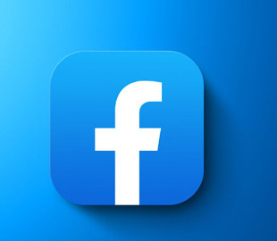 Користувачі Facebook тепер можуть створювати до 4 додаткових профілів