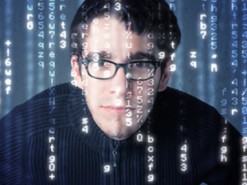 А если не упрощенец? Как айтишники работают в других странах