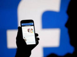 Facebook оголосив про заходи протидії дезінформації про коронавірус