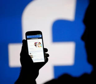 Facebook оголосив про заходи протидії дезінформації про коронавірус