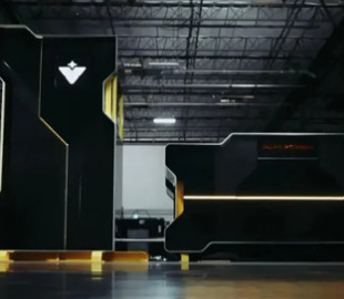 Критично важливий етап. Американський стартап досяг першої контрольованої ядерної реакції