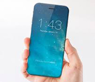 Коли з’явиться безрамковий iPhone: експерти назвали ймовірну дату виходу