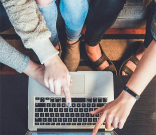 Мільярди користувачів під загрозою: Google випустив екстрене попередження