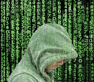 Минцифры создает добровольческую IT-армию