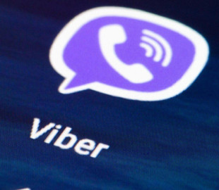 Названо найпоширеніші проблеми з месенджером Viber