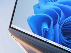 Microsoft закриє спеціальну версію Windows, створену для шкіл