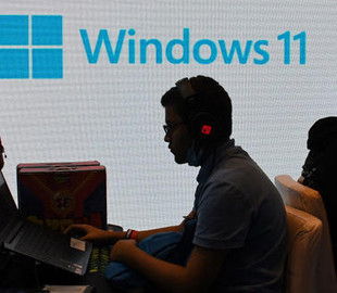 Чому Windows 11 не стала популярною: висновок фахівців