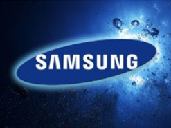 Samsung може втратити десятки мільярдів доларів через страйк працівників