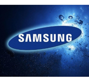Samsung може втратити десятки мільярдів доларів через страйк працівників