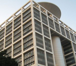 Минобороны Израиля требует права вето на продажу израильских стартапов