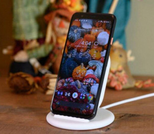 Що робити, якщо смартфон на Android відмовляється заряджатися