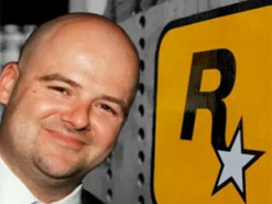 Співзасновник Rockstar назвав найкращу гру студії за всю її історію