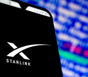 Starlink перестає працювати на передовій, що ускладнює деокупацію – FT