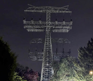 ЗМІ: у Німеччині створять новий центр протидії гібридним загрозам