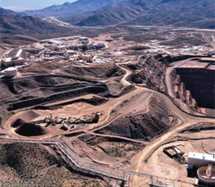 Підвищення ставок в торговій війні: Китай обмежує експорт рідкоземельних металів