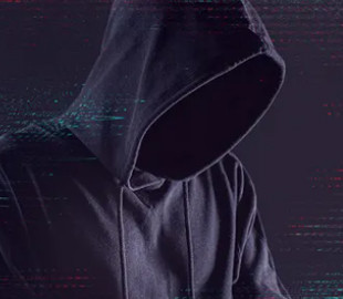 Російські хакери атакують через фейкову капчу "Я не робот"