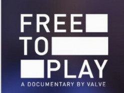 На Netflix появится документальный фильм о легенде Natus Vincere