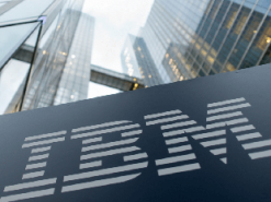 IBM отримала патент на нову технологію 4D-друку: що це значить для майбутнього медицини та електроніки