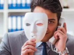 Пенсіонерка з Дніпра довірилася “інвесторам” та залишилася без грошей: що вирішив суд