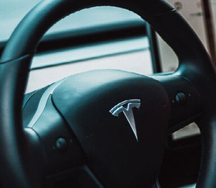 Світові продажі електромобілів злетіли вдвічі: що купують крім Tesla