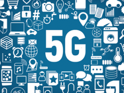 Сеул вложит $720 млн в прототип города будущего на базе 5G