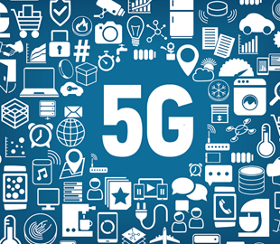 Сеул вложит $720 млн в прототип города будущего на базе 5G