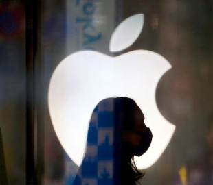 Apple запустила новый инструмент для отслеживания передвижений людей во время карантина