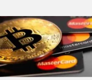 Mastercard створює технологію для токенізації державних криптовалют на кількох блокчейнах