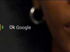 Голосовые помощники станут инклюзивными