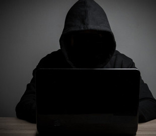 Жінка втратила 70 тисяч гривень через “інвестиції” у фейкову криптоплатформу