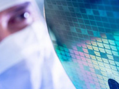 Падение на рынке чипов может продолжиться и в 2020 году