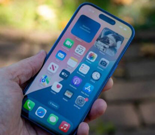 Як тарифи Трампа вплинуть на вартість виробництва iPhone 16 Pro