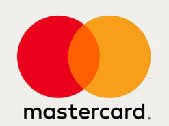 Mastercard сообщила о крупной утечке данных клиентов