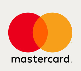 Mastercard сообщила о крупной утечке данных клиентов