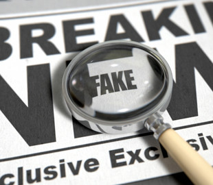 Коронавирус и фейки: как врали о "химической атаке" и дельфинах