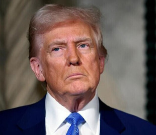 Компанія Трампа заробляє на китайських ШІ-технологіях, обмежених у США – Reuters