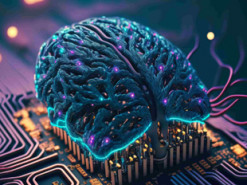 Які професії вразливі для інтеграції ШІ: спеціальний сайт показує ваші шанси втратити роботу – як працює