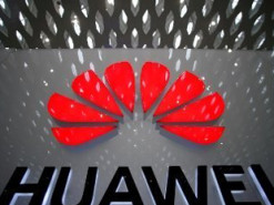 СМИ: Компания Huawei хочет попросить Великобританию отложить ее выход из сети 5G