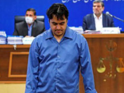 "Репортеры без границ": за год в мире было убито 50 журналистов