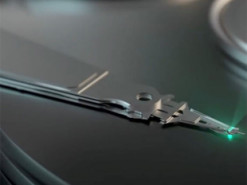 Жорсткі диски об’ємом 60 Тбайт з’являться через чотири роки