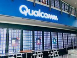 Qualcomm сократили штраф за антимонопольные нарушения