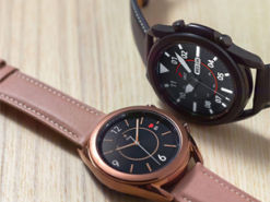 Samsung Galaxy Watch4 могут представить уже 28 июня