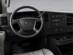 General Motors зупинить комплектувати автомобілі CD-плеєрами