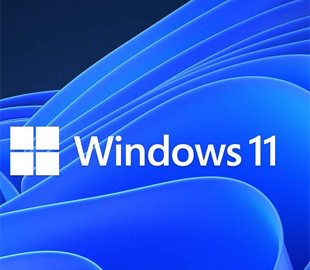 Названы основные преимущества Windows 11