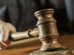 В Україні судили чотирьох чоловіків, які повідомляли про місця ТЦК