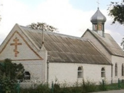 Священник, який закликав у Telegram приєднати Херсон до РФ, отримав умовний термін